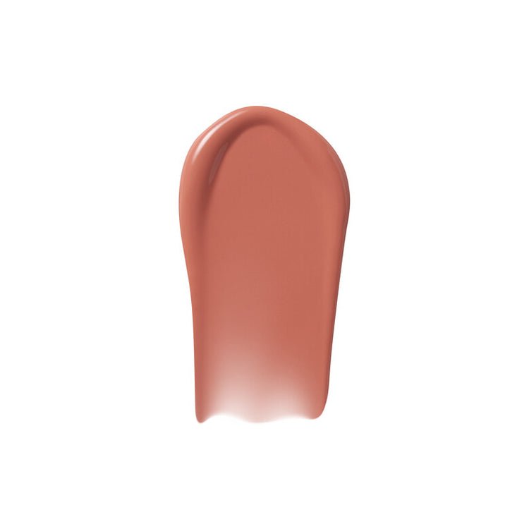 e.l.f. Camo Liquid Blush - Zayluxe Care