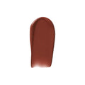 e.l.f. Camo Liquid Blush - Zayluxe Care