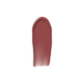 e.l.f. Camo Liquid Blush - Zayluxe Care
