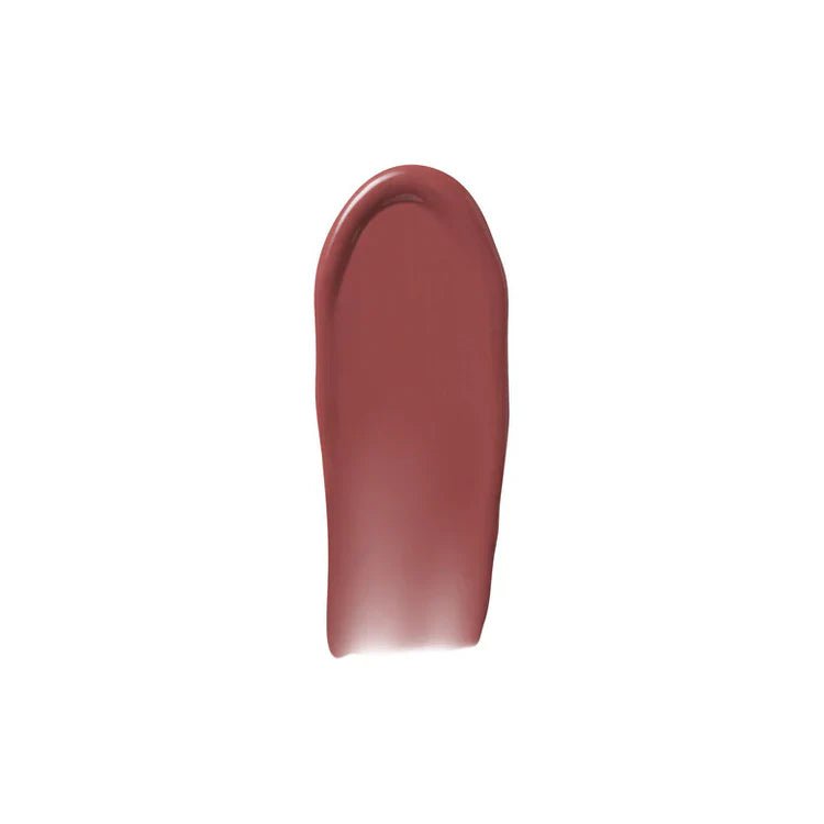 e.l.f. Camo Liquid Blush - Zayluxe Care