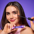 Essence - Call Me Queen False Lash effect Mascara - Zayluxe Care