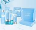 GeGeMoon Hyaluronic Acid Firming Hydrating Box Set - Zayluxe Care