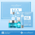 GeGeMoon Hyaluronic Acid Firming Hydrating Box Set - Zayluxe Care