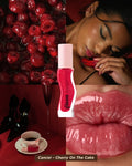 Gisou - Honey Infused Lip Oil - Zayluxe Care