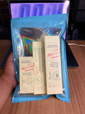 Glass Skin Hydration Trio - Zayluxe Care