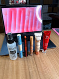 Gloss and Glow Kit - Zayluxe Care