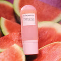 Glow recipe Watermelon Glow Ultra-Fine Mist - 75 ml - Zayluxe Care