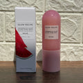 Glow recipe Watermelon Glow Ultra-Fine Mist - 75 ml - Zayluxe Care