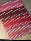 HUDA BEAUTY - Lip Contour Lip Stain for 12 - Hour Wear ( Bundle of 4 ) - Zayluxe Care