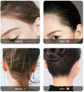 IKT Hair Wax Stick - Zayluxe Care