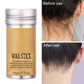 IKT Hair Wax Stick - Zayluxe Care
