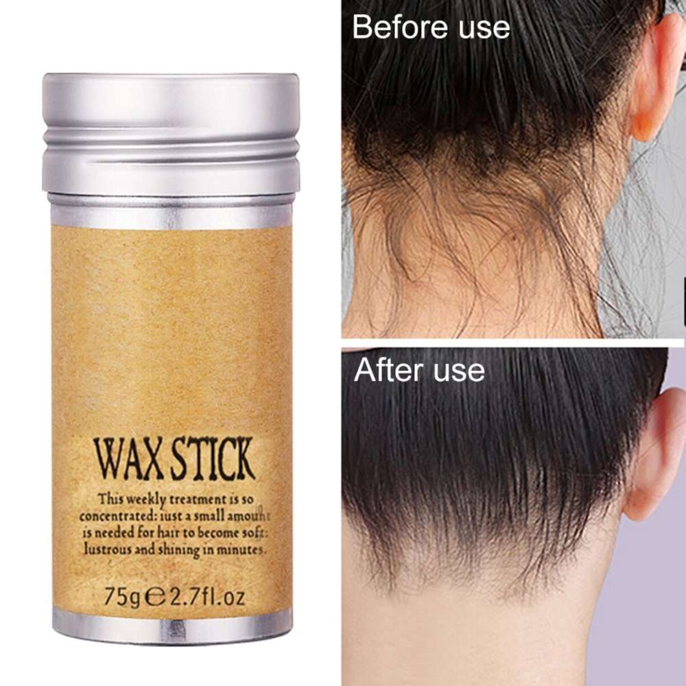 IKT Hair Wax Stick - Zayluxe Care