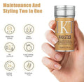 IKT Hair Wax Stick - Zayluxe Care