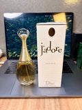 JADORE WOMEN EDP 100ML (D) DIOR - Zayluxe Care