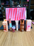 Juicy Glow Bundle - Zayluxe Care