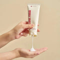K - SECRET SEOUL 1988 Cream: Snail Mucin 93% + Rice 100 ml - Zayluxe Care