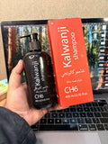 Kalwanji CH6 Shampoo - Zayluxe Care