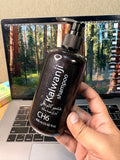 Kalwanji CH6 Shampoo - Zayluxe Care