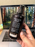 Kalwanji CH6 Shampoo - Zayluxe Care