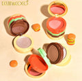 Kevin & Coco 5in1 Facial set - Zayluxe Care