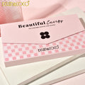 Kevin & Coco Beautiful Energy Lip Gloss ( Set of 8 ) - Zayluxe Care