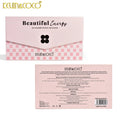 Kevin & Coco Beautiful Energy Lip Gloss ( Set of 8 ) - Zayluxe Care