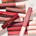 Kevin & Coco Beautiful Energy Lip Gloss ( Set of 8 ) - Zayluxe Care