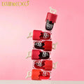 Kevin & Coco Dreamy Bubble Lip Tint ( Set of 6 ) - Zayluxe Care