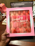 Kevin & Coco Lipgloss gift Set ( 20 pc ) - Zayluxe Care