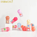 Kevin & Coco Liquid Blush & Highlighter ( Set of 4 ) - Zayluxe Care