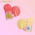 Kevin & Coco Liquid Blush & Highlighter ( Set of 4 ) - Zayluxe Care