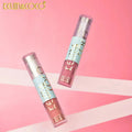 Kevin & Coco Liquid High4lighter & Blusher ( Set of 6 ) - Zayluxe Care
