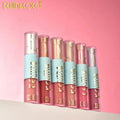 Kevin & Coco Liquid High4lighter & Blusher ( Set of 6 ) - Zayluxe Care