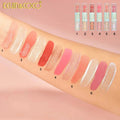 Kevin & Coco Liquid High4lighter & Blusher ( Set of 6 ) - Zayluxe Care