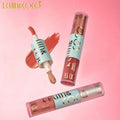 Kevin & Coco Liquid High4lighter & Blusher ( Set of 6 ) - Zayluxe Care