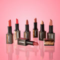 Kevin & Coco Rebirth Lipstick ( Set of 6 ) - Zayluxe Care