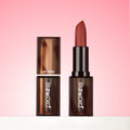 Kevin & Coco Rebirth Lipstick ( Set of 6 ) - Zayluxe Care