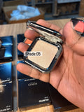 KIKO MILANO UNLIMITED BLUSHES - Zayluxe Care
