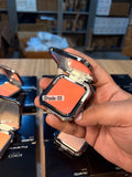 KIKO MILANO UNLIMITED BLUSHES - Zayluxe Care