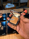 KIKO MILANO UNLIMITED BLUSHES - Zayluxe Care