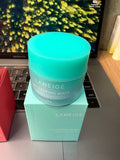 Laneige lip sleeping mask - Zayluxe Care