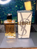 Libre Yves Saint Laurent – 100ml EDP for Women - Zayluxe Care