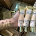 L'Oreal Paris Age Perfect Radiant Serum Foundation with SPF 50 - Zayluxe Care