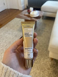 L'Oreal Paris Age Perfect Radiant Serum Foundation with SPF 50 - Zayluxe Care