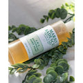 Mario Badescu A.H.A. Botanical Body Soap 236ml - Zayluxe Care
