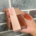 Maybelline New York Lifter Hydrating Lip Gloss - Zayluxe Care