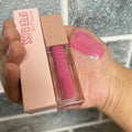 Maybelline New York Lifter Hydrating Lip Gloss - Zayluxe Care