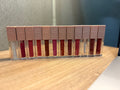 Maybelline New York Lifter Hydrating Lip Gloss - Zayluxe Care