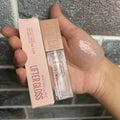 Maybelline New York Lifter Hydrating Lip Gloss - Zayluxe Care