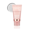 Medicube - Collagen Night Wrapping Mask 75ml - Zayluxe Care